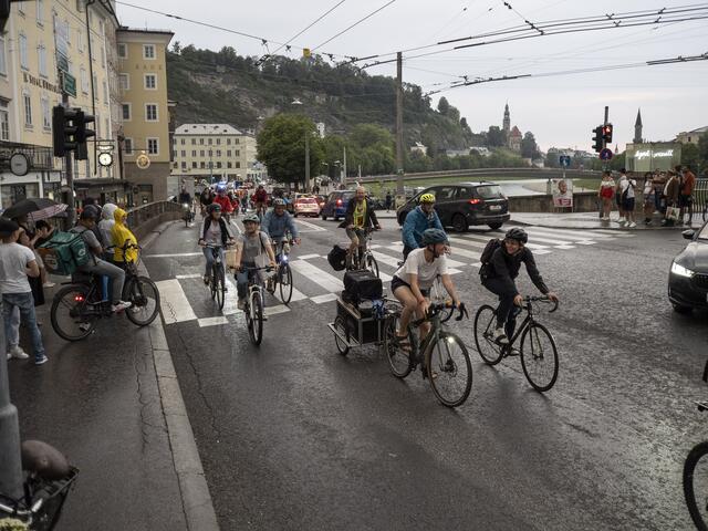 Foto: Harald Gaukel