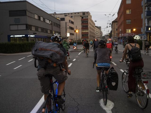 Foto: Harald Gaukel