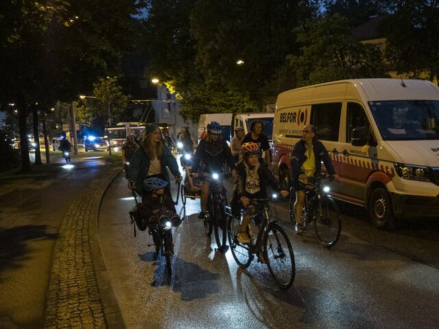 Foto: Harald Gaukel