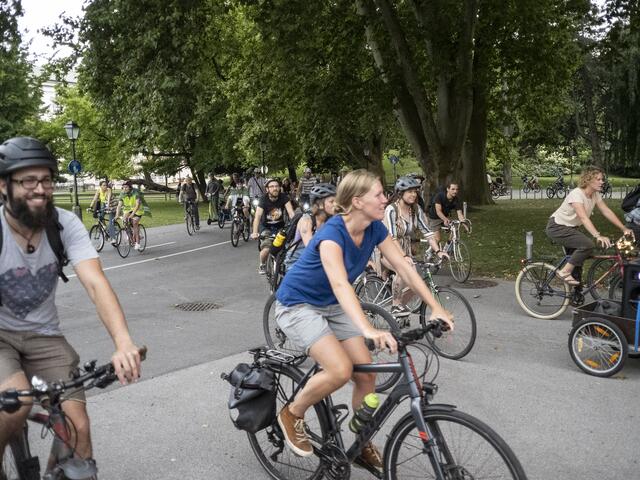 Foto: Harald Gaukel