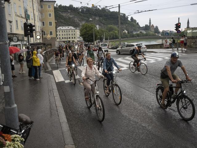 Foto: Harald Gaukel
