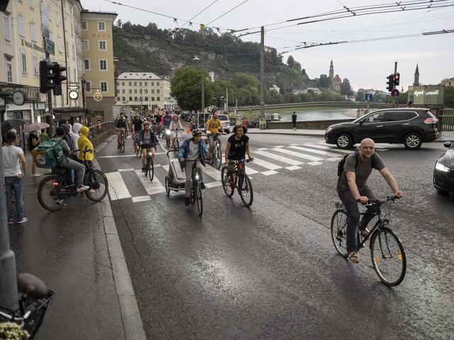 Foto: Harald Gaukel