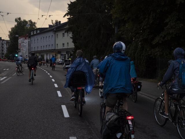 Foto: Harald Gaukel