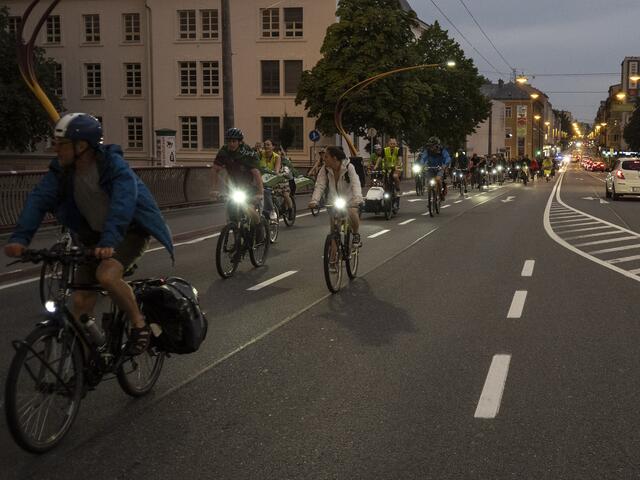 Foto: Harald Gaukel