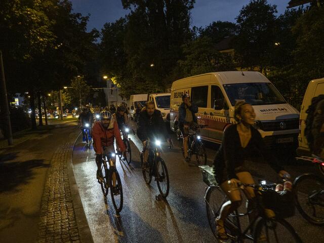 Foto: Harald Gaukel