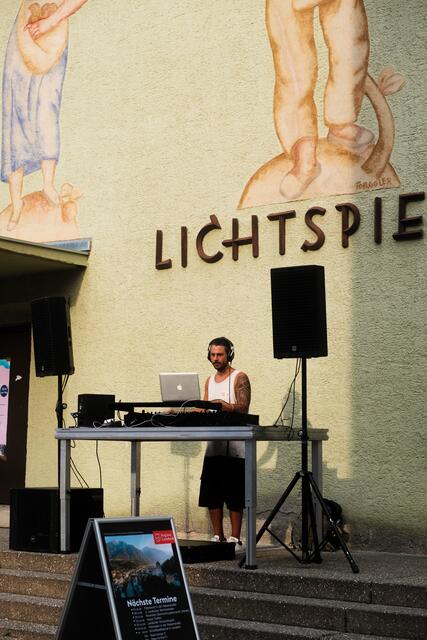 Foto: Virtkreativ/Adrian Hann