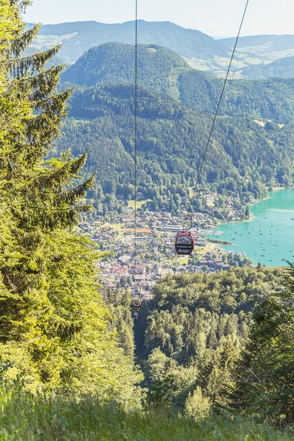 Foto: Wolfgang Jocher