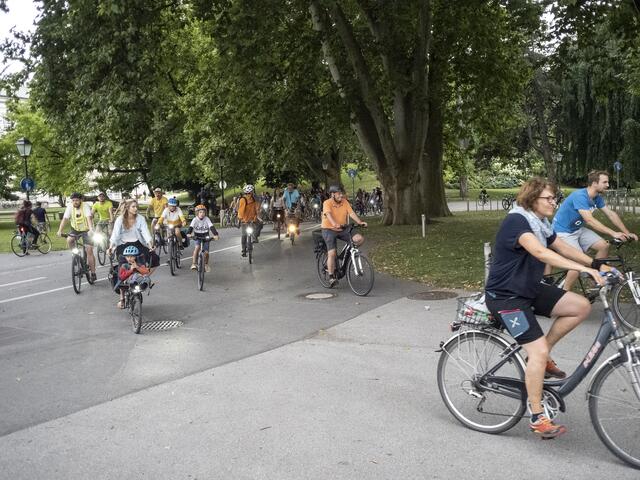 Foto: Harald Gaukel