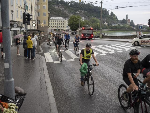 Foto: Harald Gaukel