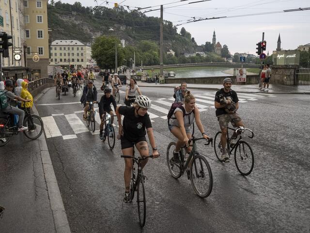 Foto: Harald Gaukel