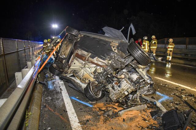 Foto: zeitungsfoto.at