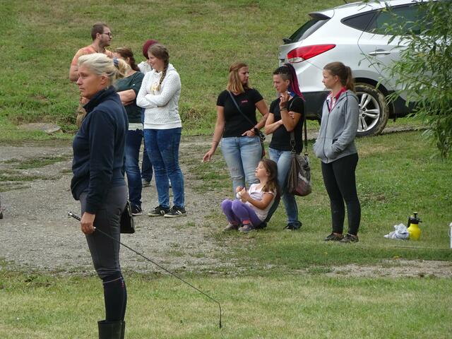 Foto: Peter Sattler