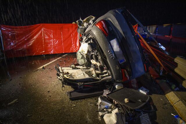 Foto: zeitungsfoto.at