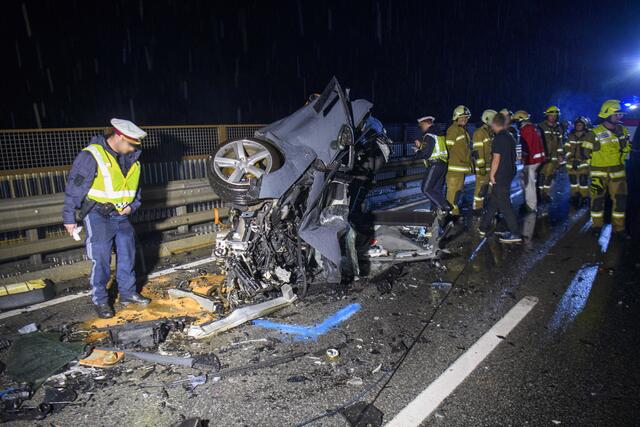 Foto: zeitungsfoto.at