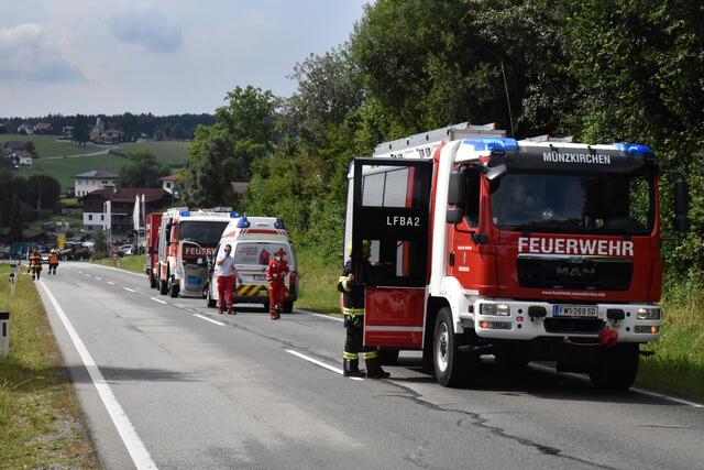 Foto: Alois Braid/zema-medien.de