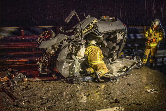 Foto: zeitungsfoto.at