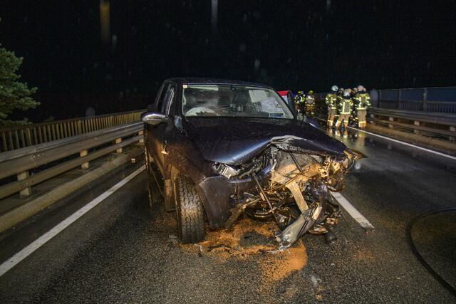 Foto: zeitungsfoto.at