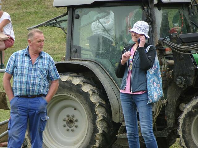 Foto: Peter Sattler
