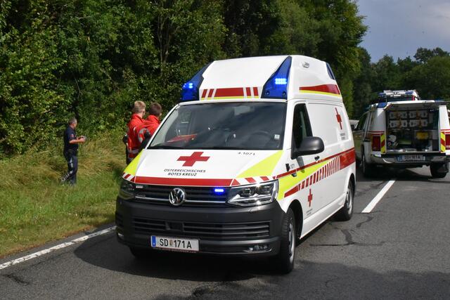 Foto: Alois Braid/zema-medien.de