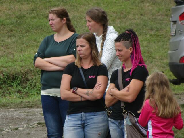 Foto: Peter Sattler