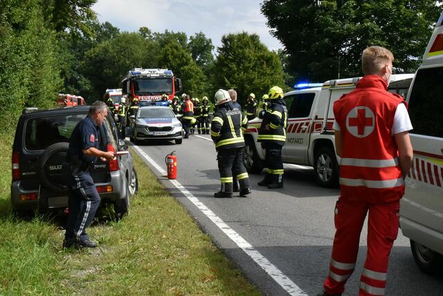 Foto: Alois Braid/zema-medien.de