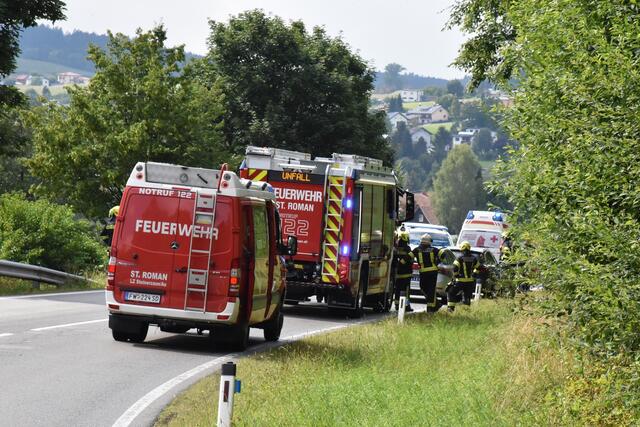 Foto: Alois Braid/zema-medien.de