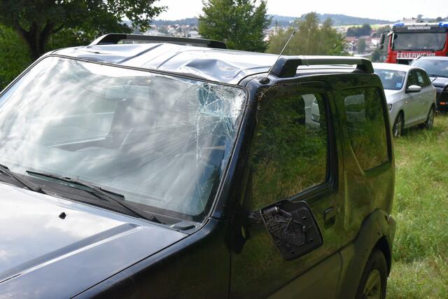 Foto: Alois Braid/zema-medien.de