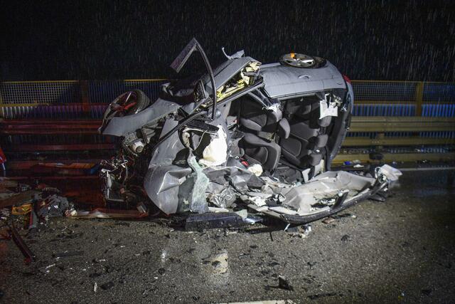 Foto: zeitungsfoto.at