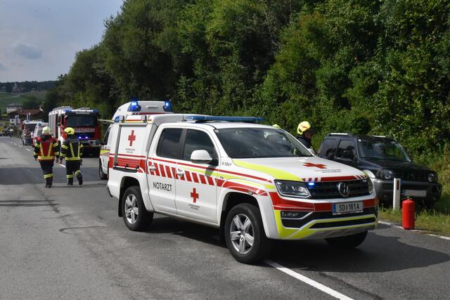 Foto: Alois Braid/zema-medien.de