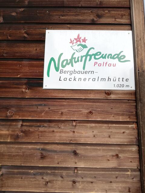 Foto: Veronika Frank