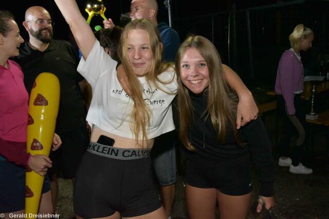 Foto: Gerald Dreisiebner