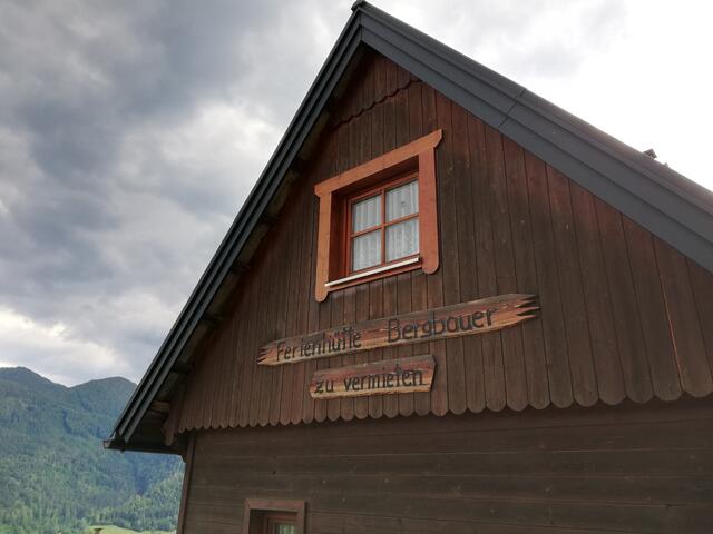 Foto: Veronika Frank