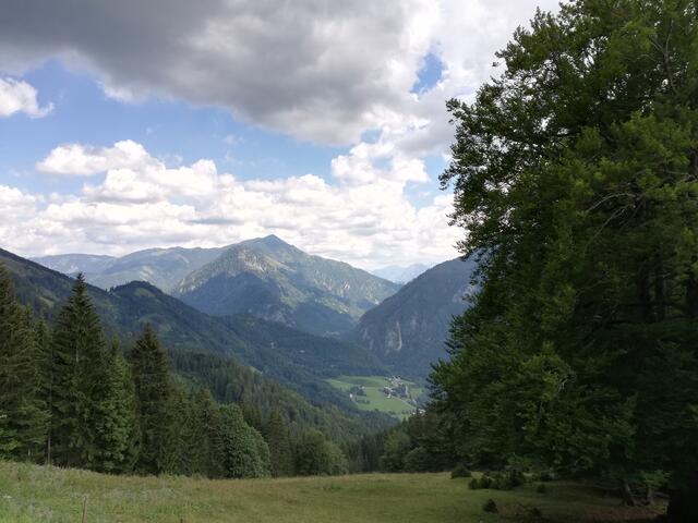 Foto: Veronika Frank