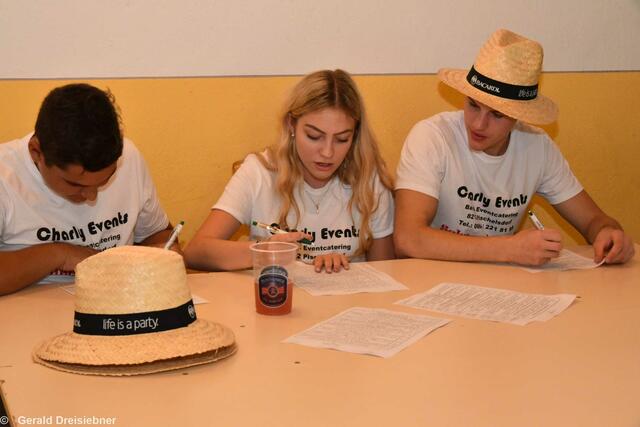 Foto: Gerald Dreisiebner