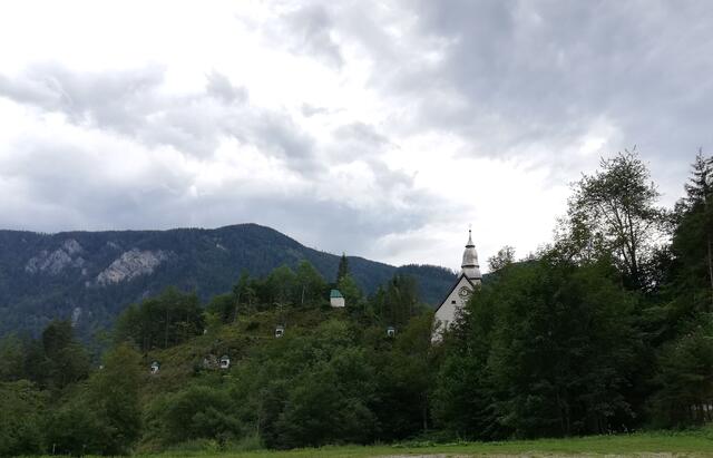 Foto: Veronika Frank