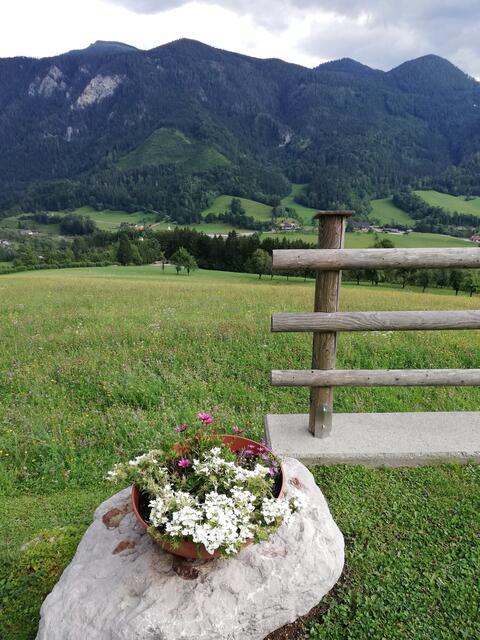 Foto: Veronika Frank