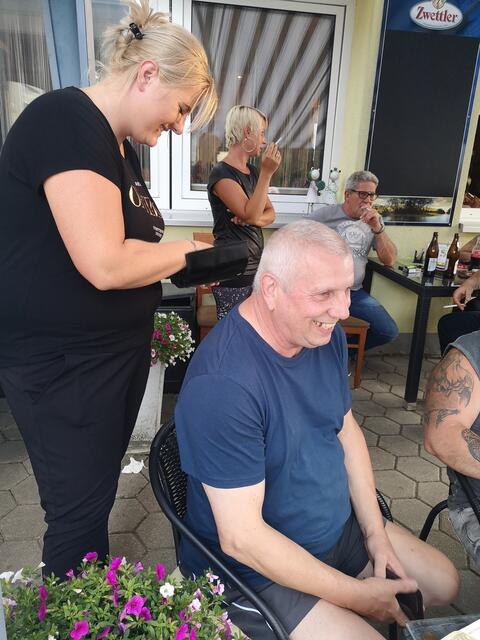 Foto: Daniel Schmidt