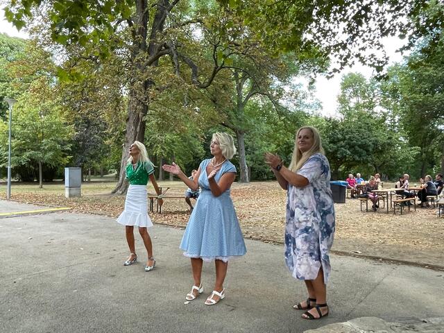 Foto: Katrin Pirzl