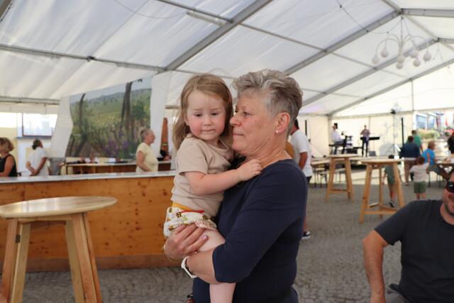 Foto: Sandra Koeune