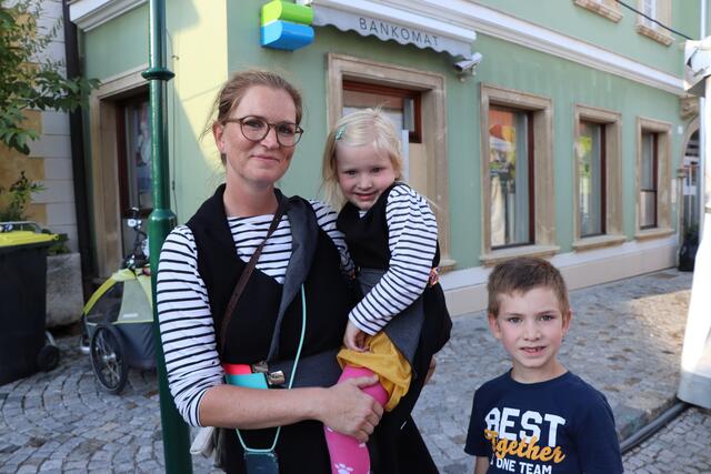 Foto: Sandra Koeune