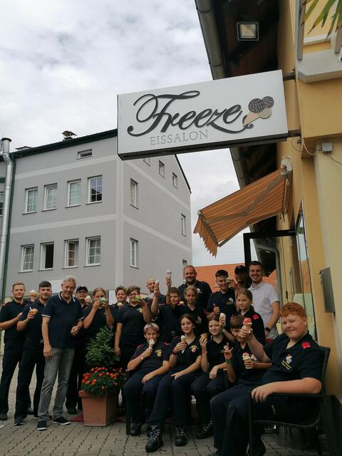 Foto: privat