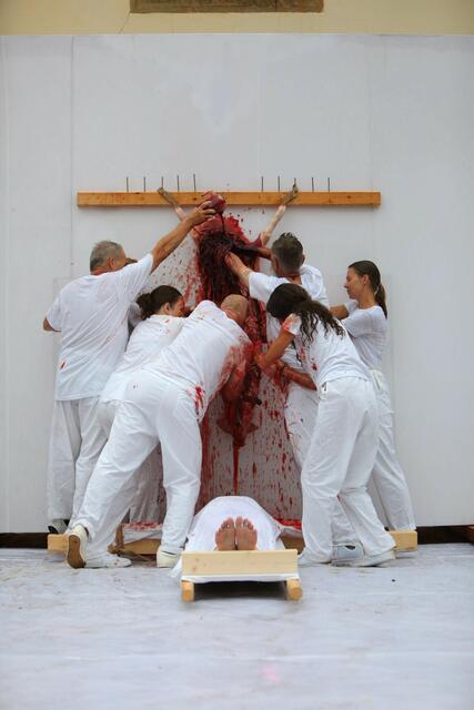 Foto: Feyerl