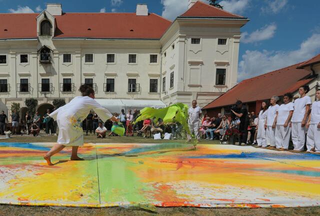 Foto: Feyerl