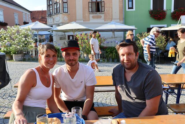 Foto: Sandra Koeune
