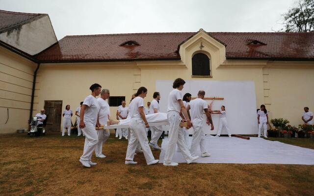 Foto: Feyerl