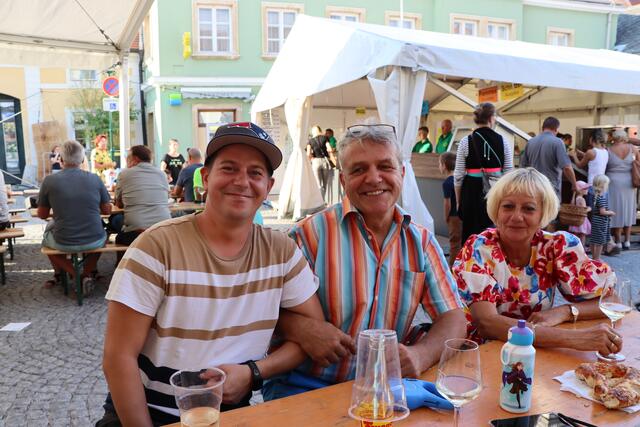 Foto: Sandra Koeune