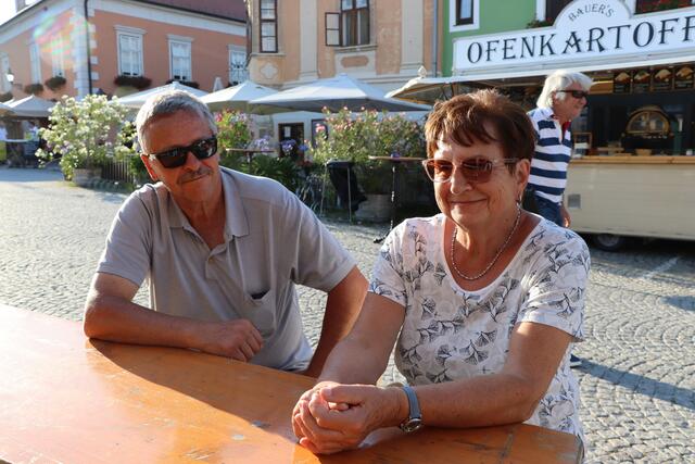 Foto: Sandra Koeune