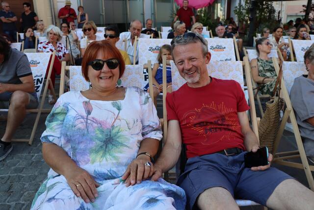 Foto: Sandra Koeune