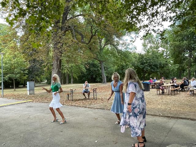 Foto: Katrin Pirzl