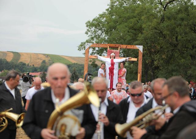 Foto: Feyerl